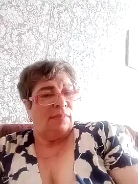 Lee Nell online show from March 2, 9:42 am