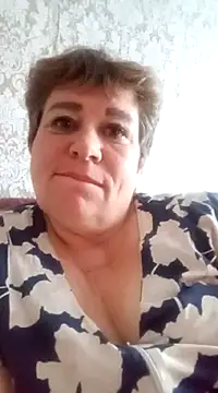 Lee Nell online show from March 4, 11:51 am