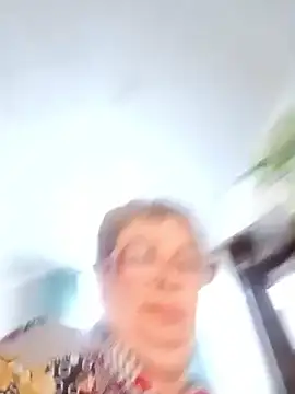 Lee Nell online show from March 17, 7:13 am