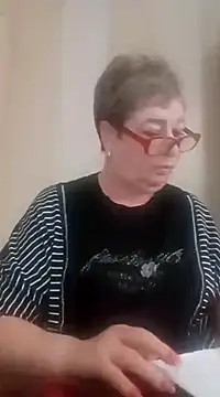 Lee Nell online show from March 18, 2:25 am