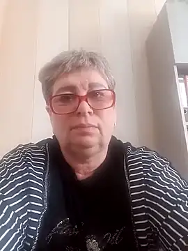 Lee Nell online show from March 18, 8:14 am