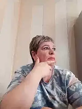 Lee Nell online show from March 20, 3:23 am