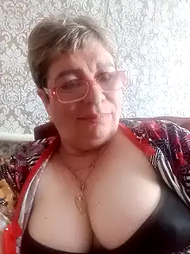 Lee Nell online show from March 21, 7:22 am