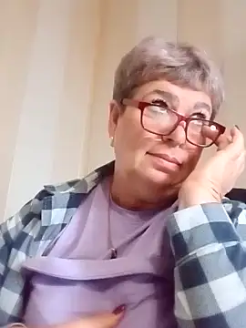 Lee Nell online show from September 15, 3:06 am