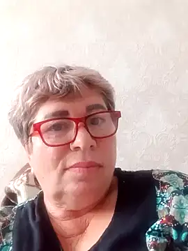 Lee Nell online show from October 14, 5:08 am