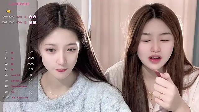 UU-1314 online show from January 15, 3:11 am