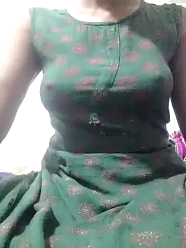 Snapshot of rituporna2004 chatting on December 14, 7:51 am rituporna2004 online show from December 14, 7:51 am