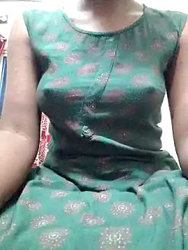 Snapshot of rituporna2004 chatting on January 5, 12:42 am rituporna2004 online show from January 5, 12:42 am