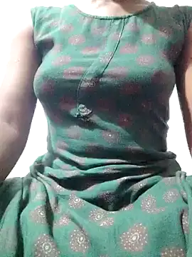 Snapshot of rituporna2004 chatting on January 10, 1:09 pm rituporna2004 online show from January 10, 1:09 pm