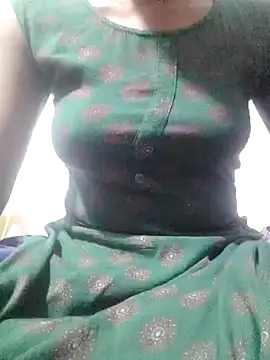 Snapshot of rituporna2004 chatting on January 16, 3:02 pm rituporna2004 online show from January 16, 3:02 pm