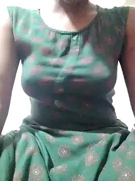 Snapshot of rituporna2004 chatting on January 21, 1:43 pm rituporna2004 online show from January 21, 1:43 pm