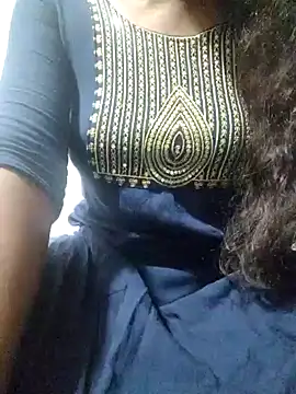 Snapshot of rituporna2004 chatting on January 24, 2:08 pm rituporna2004 online show from January 24, 2:08 pm