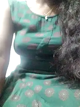 Snapshot of rituporna2004 chatting on January 29, 2:10 pm rituporna2004 online show from January 29, 2:10 pm