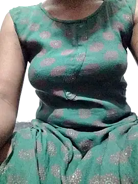 Snapshot of rituporna2004 chatting on February 8, 1:11 am rituporna2004 online show from February 8, 1:11 am