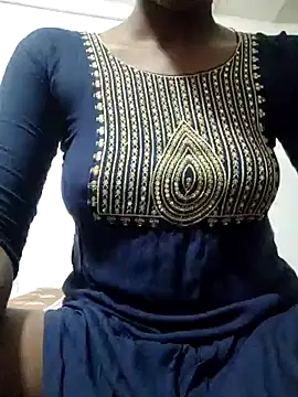 Snapshot of rituporna2004 chatting on February 20, 1:19 pm rituporna2004 online show from February 20, 1:19 pm