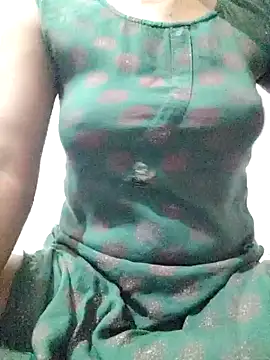 Snapshot of rituporna2004 chatting on March 10, 2:26 pm rituporna2004 online show from March 10, 2:26 pm