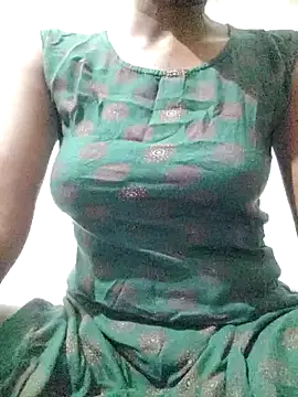 Snapshot of rituporna2004 chatting on March 19, 2:46 pm rituporna2004 online show from March 19, 2:46 pm