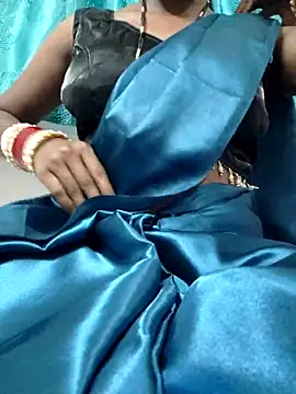 Snapshot of rituporna2004 chatting on September 10, 8:25 am rituporna2004 online show from September 10, 8:25 am