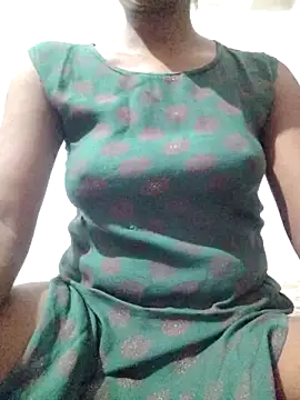 Snapshot of rituporna2004 chatting on September 28, 5:29 pm rituporna2004 online show from September 28, 5:29 pm