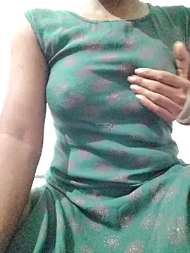 rituporna2004 online show from December 2, 2:06 am