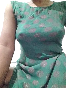 rituporna2004 online show from December 5, 1:20 pm