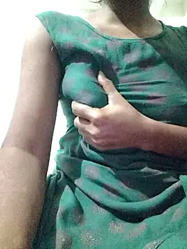 rituporna2004 online show from January 13, 2:28 am