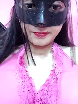 Snapshot of Sona_Baby_3 chatting on January 10, 8:15 pm Sona Baby 3 online show from January 10, 8:15 pm