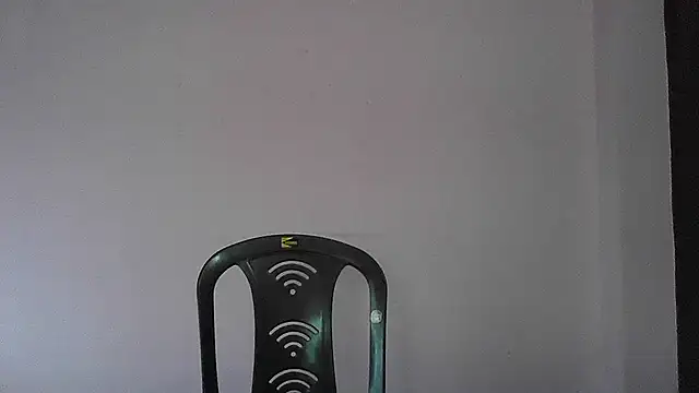 my-laila online show from February 1, 7:40 am