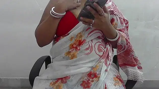 my-laila online show from July 4, 8:09 am