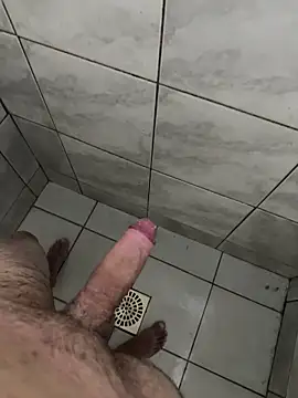 jhnn  online show from February 13, 4:52 am