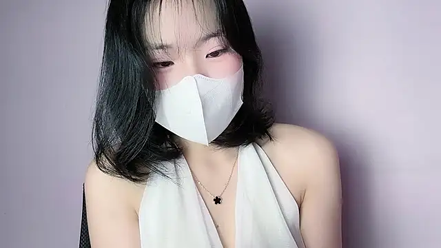 Baenee online show from December 21, 3:08 pm