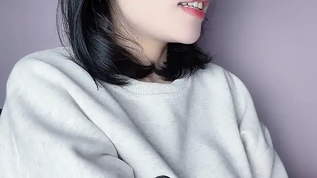 Baenee online show from January 8, 3:03 pm