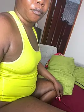 Snapshot of Babez_show chatting on February 24, 8:25 pm Babez show online show from February 24, 8:25 pm