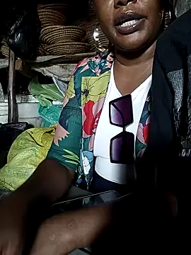 Babez show online show from November 4, 1:21 pm