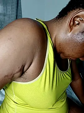 Babez show online show from December 1, 9:47 am