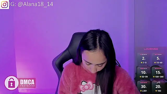 Alana Pherson online show from January 15, 3:44 am