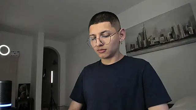 a lejandro 0 8 online show from March 14, 9:03 am