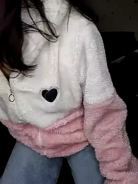 Leeeezzzz roy online show from December 18, 10:13 pm