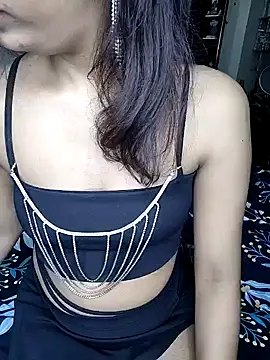 Leeeezzzz roy online show from January 10, 8:48 pm