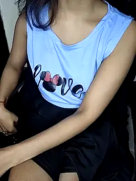 Leeeezzzz roy online show from January 11, 7:49 pm