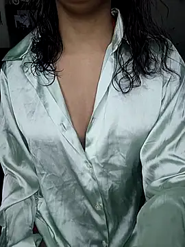 Leeeezzzz roy online show from February 14, 9:10 pm