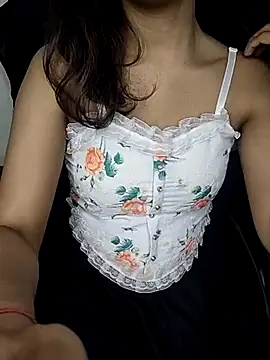 Leeeezzzz roy online show from February 20, 8:36 pm