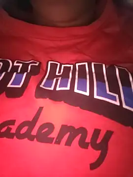 Leeeezzzz roy online show from March 1, 8:53 pm