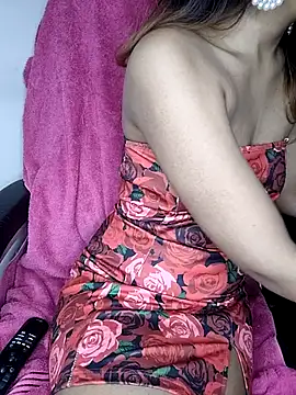 Leeeezzzz roy online show from September 8, 5:23 pm