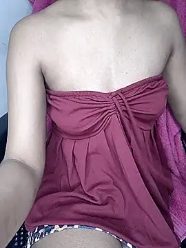 Leeeezzzz roy online show from September 16, 7:37 pm