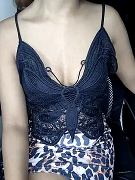 Leeeezzzz roy online show from September 26, 7:40 pm