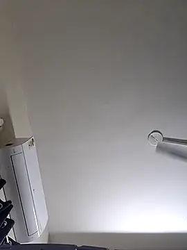 Leeeezzzz roy online show from October 2, 5:53 pm