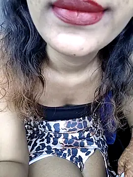 Leeeezzzz roy online show from October 4, 6:17 pm