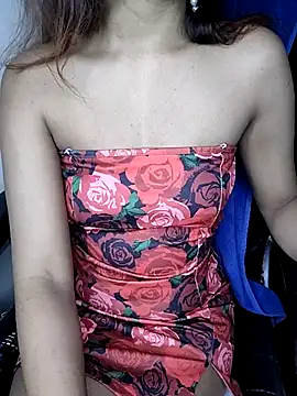 Leeeezzzz roy online show from October 12, 12:20 am