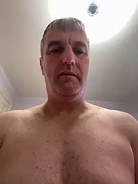 Fatbigtitsmarc online show from October 26, 9:15 am